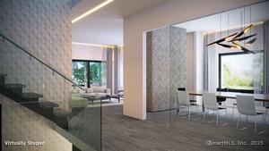 Homes for sale in Stamford, CT | 21A South Brook Dr, Stamford, CT 06903 | MLS# 24084396