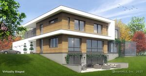 Homes for sale in Stamford, CT | 21A South Brook Dr, Stamford, CT 06903 | MLS# 24084396