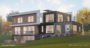 Homes for sale in Stamford, CT | 21A South Brook Dr, Stamford, CT 06903 | MLS# 24084396