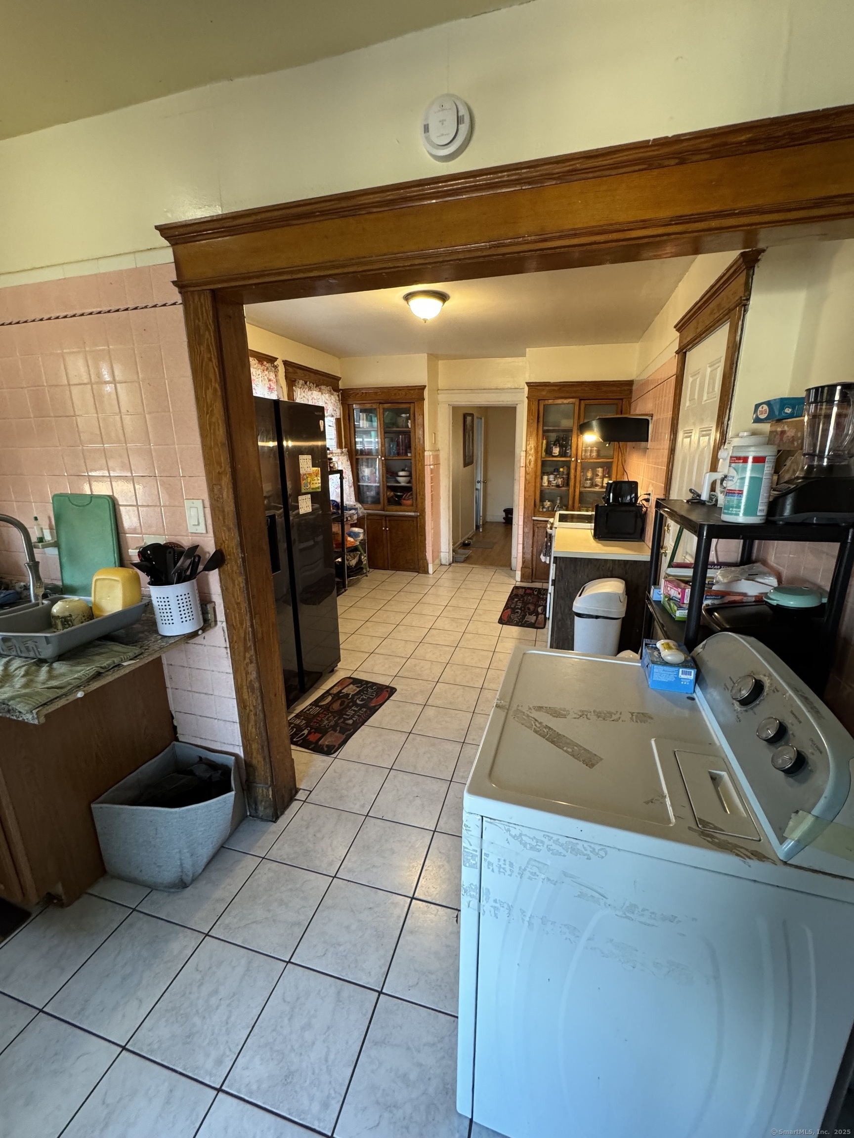 14 Grandview, Waterbury, Connecticut 06708