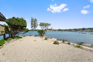 Homes for sale in Branford, CT | 0 Burr Is, Branford, CT 06405 | MLS# 24085117