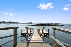 Homes for sale in Branford, CT | 0 Burr Is, Branford, CT 06405 | MLS# 24085117