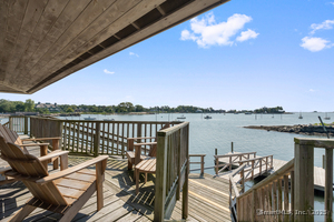 Homes for sale in Branford, CT | 0 Burr Is, Branford, CT 06405 | MLS# 24085117