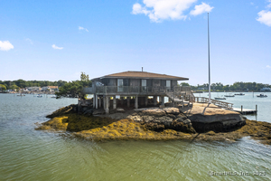 Homes for sale in Branford, CT | 0 Burr Is, Branford, CT 06405 | MLS# 24085117