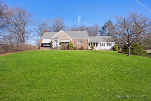 35 Terrace Avenue