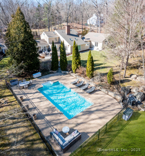 40 White Birch Road