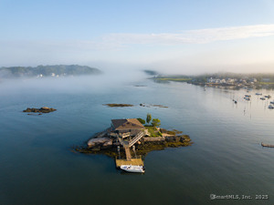 Homes for sale in Branford, CT | 0 Burr Is, Branford, CT 06405 | MLS# 24085117