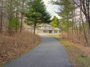 Homes for sale in Ashford, CT | 109 Hnath Rd, Ashford, CT 06278 | MLS# 24085146