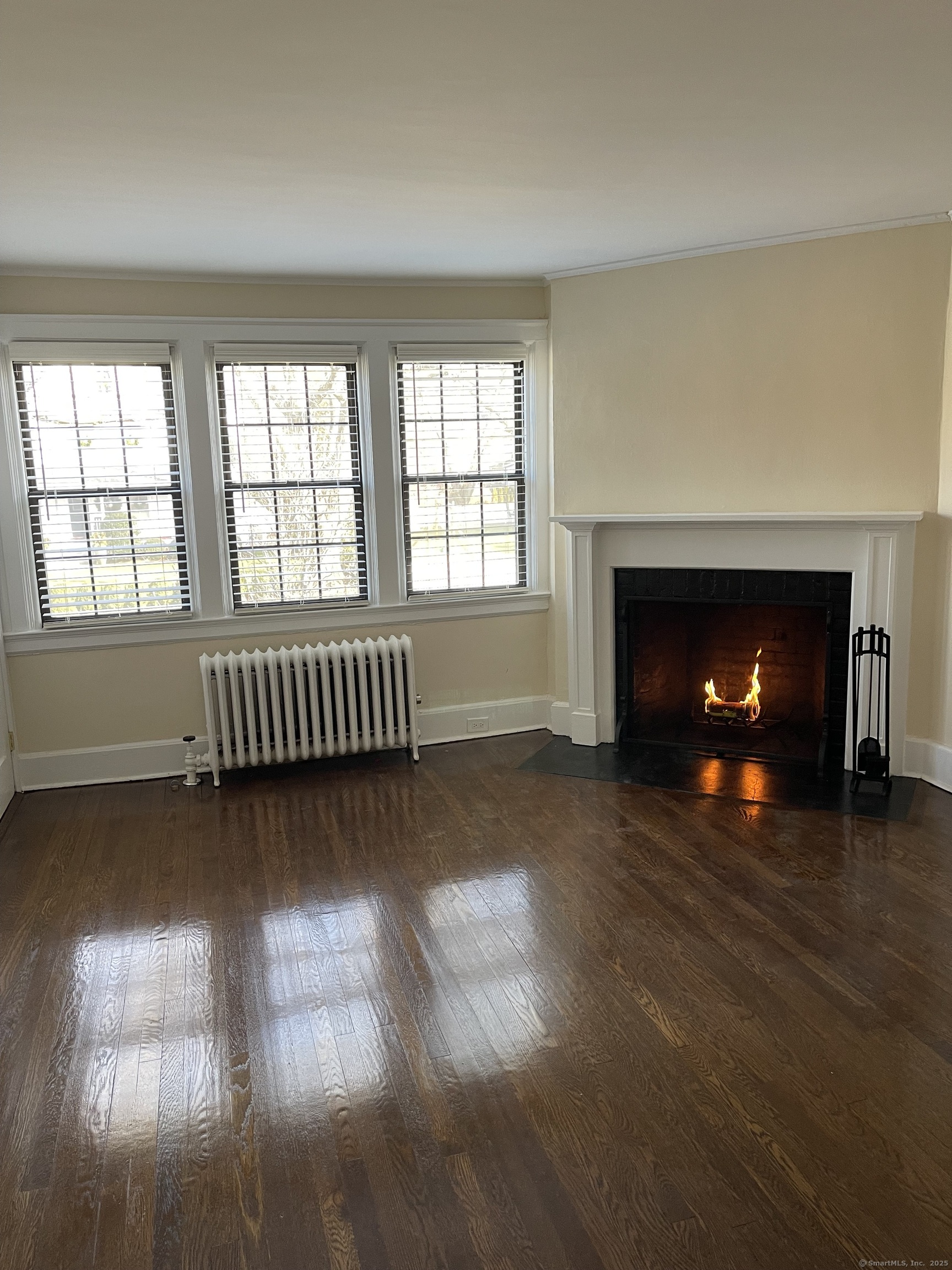410 WEST Avenue, Darien, Connecticut photo 1