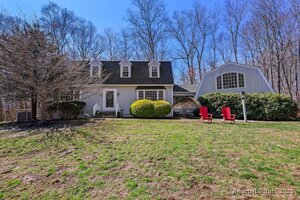268 Mountain Road