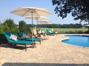 Homes for sale in Branford, CT | 231 Pawson Rd, Branford, CT 06405 | MLS# 24084843