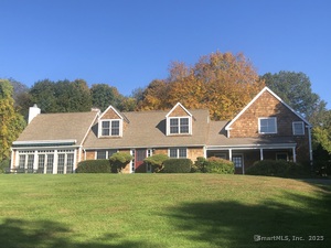 Homes for sale in Washington, CT | 196 Baldwin Hill Rd, Washington, CT 06794 | MLS# 24080787