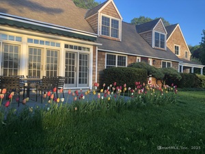 Homes for sale in Washington, CT | 196 Baldwin Hill Rd, Washington, CT 06794 | MLS# 24080787