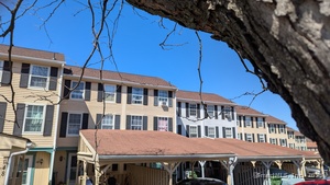 Homes for sale in Middletown, CT | 52 Rising Trail Dr #52, Middletown, CT 06457 | MLS# 24085204