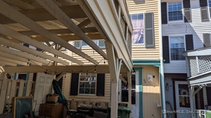 Homes for sale in Middletown, CT | 52 Rising Trail Dr #52, Middletown, CT 06457 | MLS# 24085204