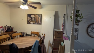 Homes for sale in Middletown, CT | 52 Rising Trail Dr #52, Middletown, CT 06457 | MLS# 24085204