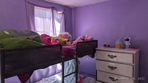 Homes for sale in Middletown, CT | 52 Rising Trail Dr #52, Middletown, CT 06457 | MLS# 24085204