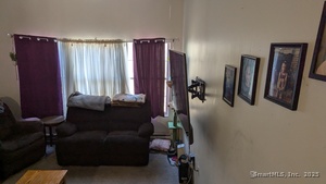 Homes for sale in Middletown, CT | 52 Rising Trail Dr #52, Middletown, CT 06457 | MLS# 24085204