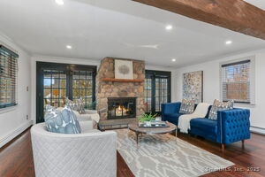 351 Hillside Road