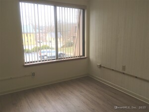 Homes for sale in Norwich, CT | 207 W Town St, Norwich, CT 06360 | MLS# 24085043