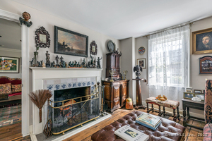 Homes for sale in Bridgewater, CT | 1 Warner Rd, Bridgewater, CT 06752 | MLS# 24084249