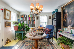 Homes for sale in Bridgewater, CT | 1 Warner Rd, Bridgewater, CT 06752 | MLS# 24084249