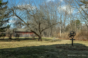 Homes for sale in Bridgewater, CT | 1 Warner Rd, Bridgewater, CT 06752 | MLS# 24084249