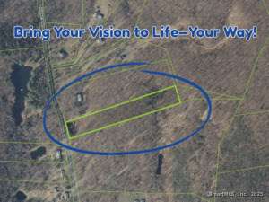 Homes for sale in Haddam, CT | Turkey Hill Rd, Haddam, CT 06438 | MLS# 24085256