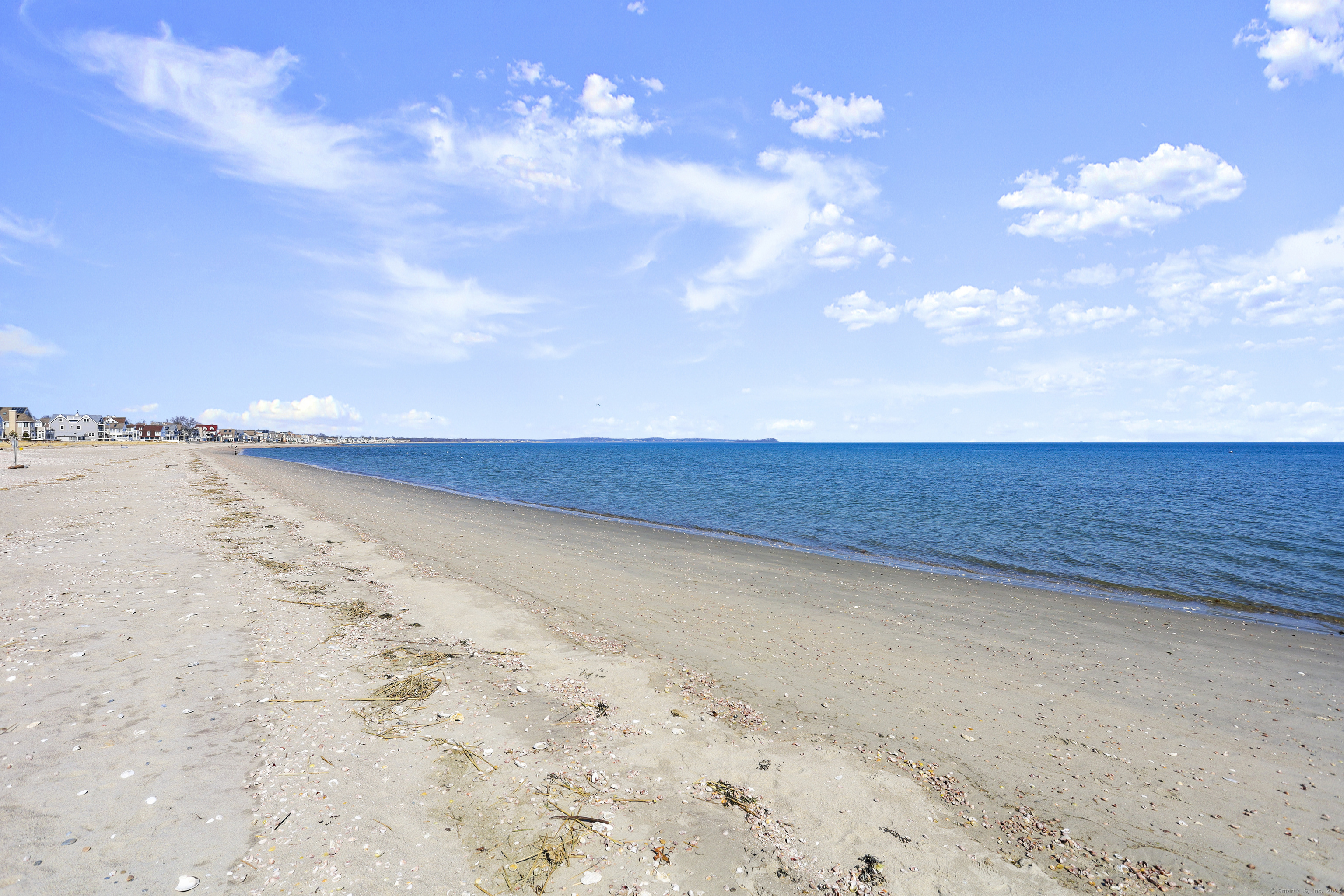 45 Milford Point, Milford, Connecticut 06460