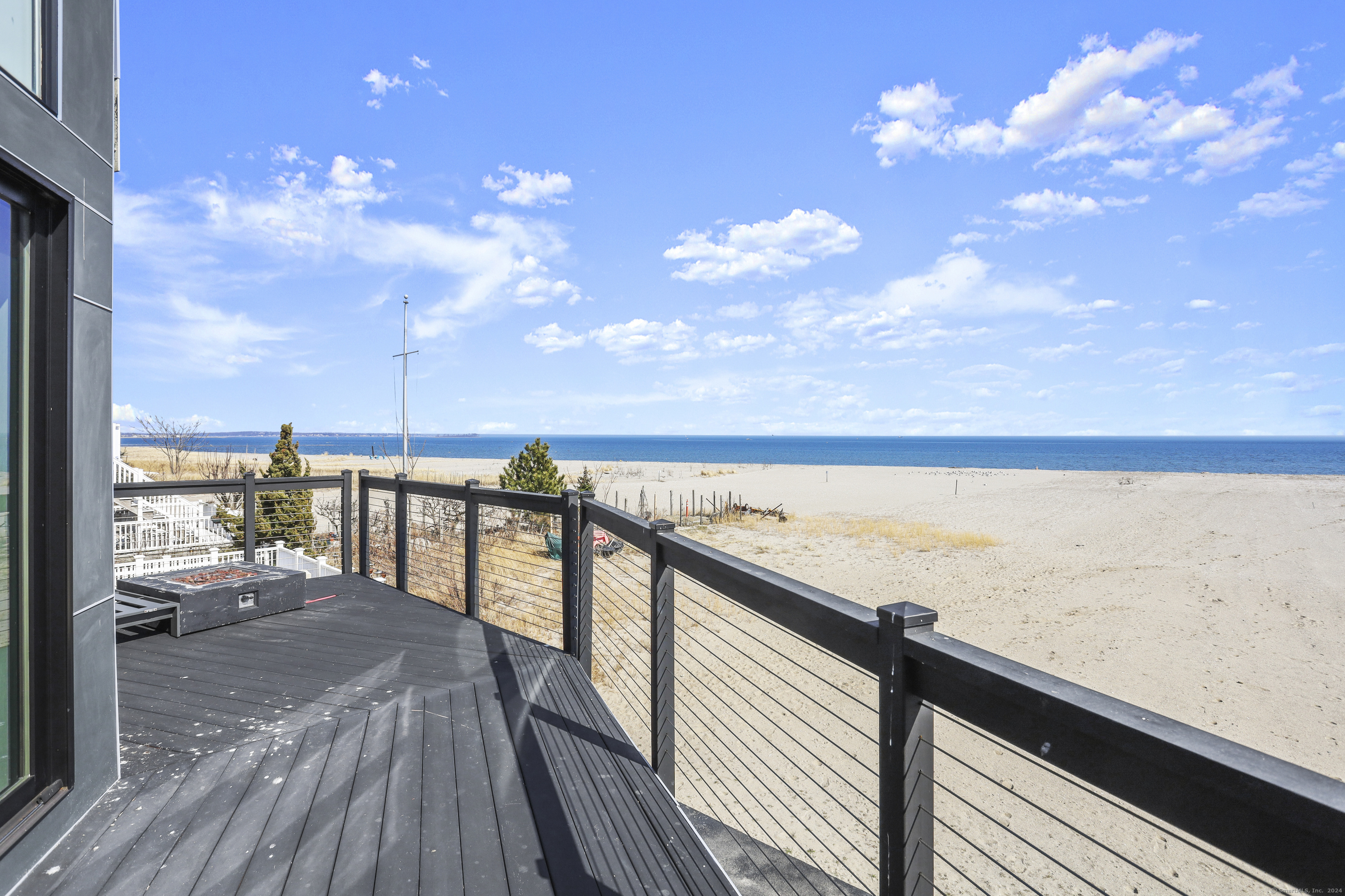 45 Milford Point, Milford, Connecticut 06460