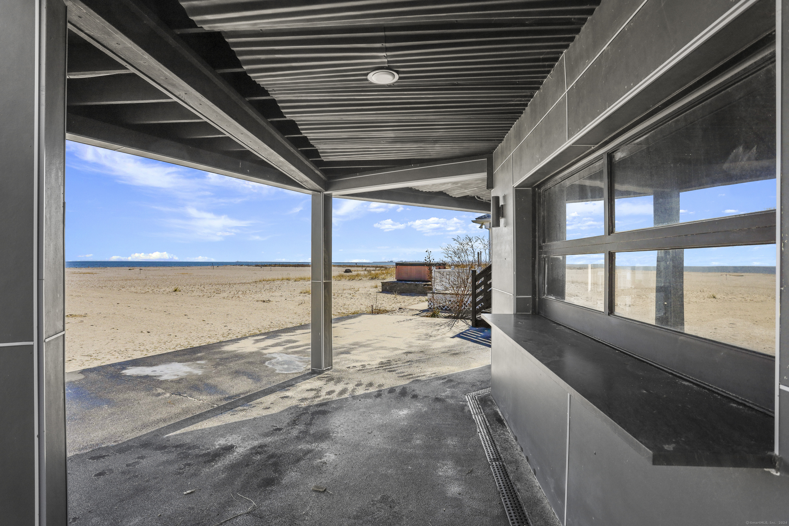 45 Milford Point, Milford, Connecticut 06460