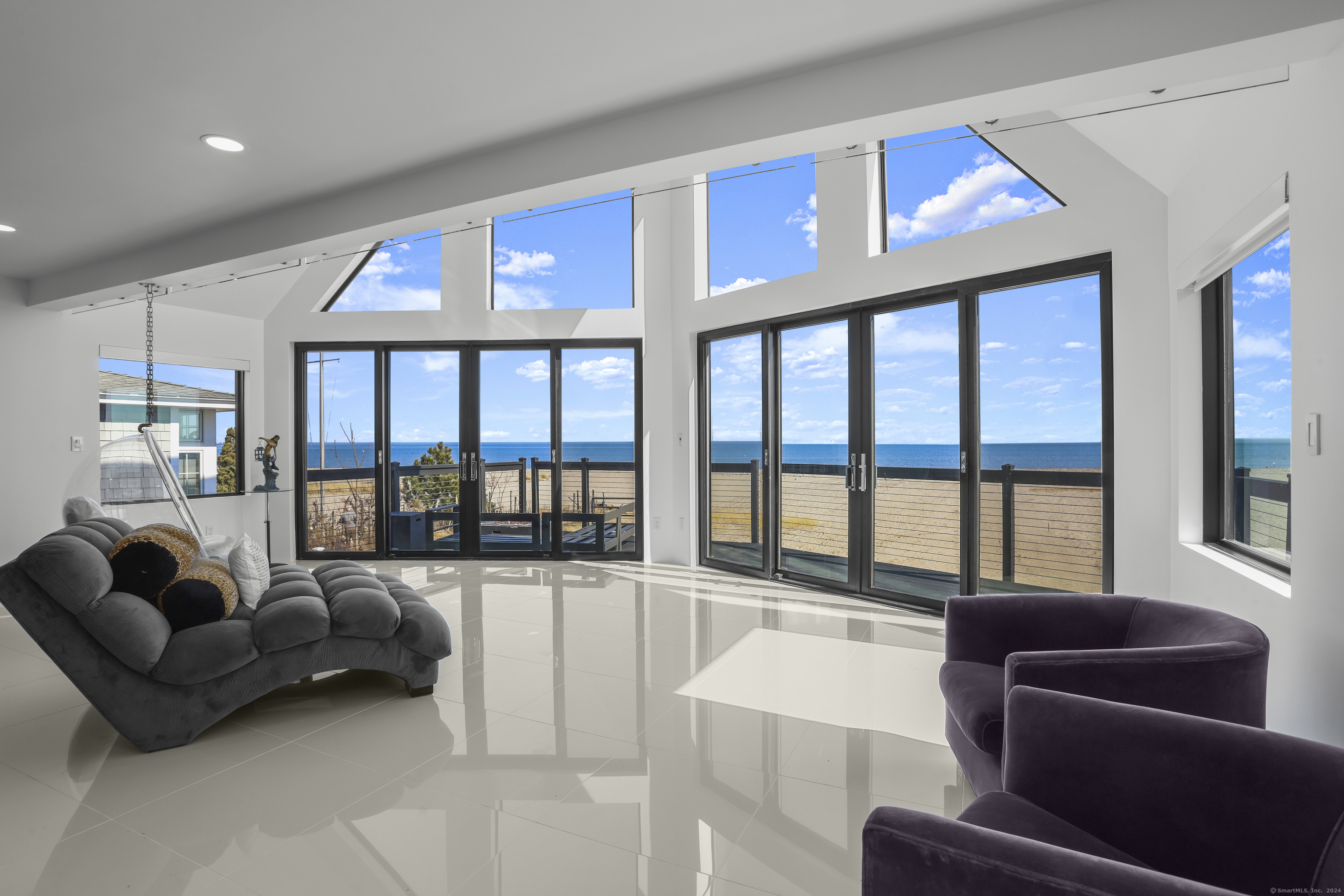 45 Milford Point, Milford, Connecticut 06460