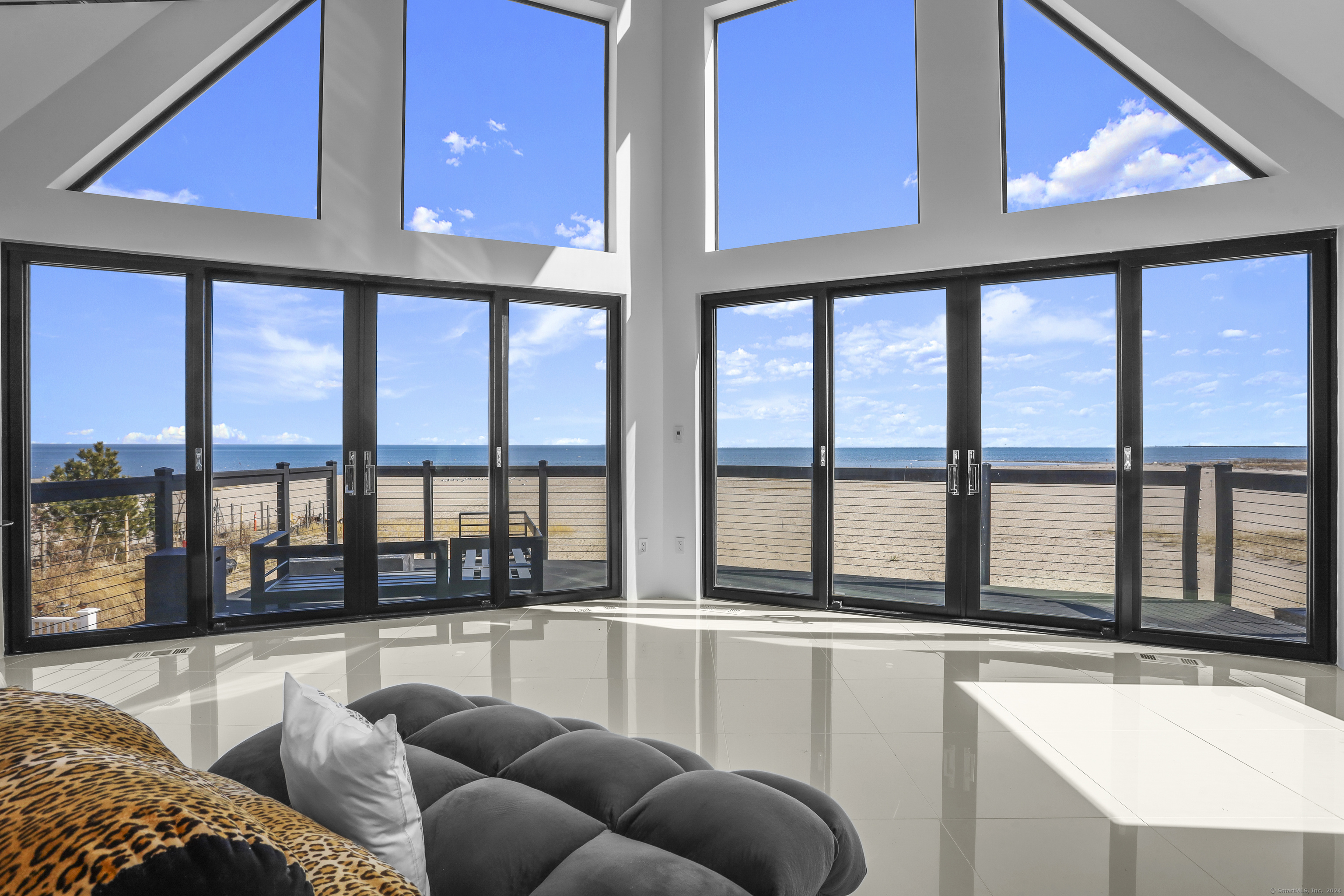 45 Milford Point, Milford, Connecticut 06460