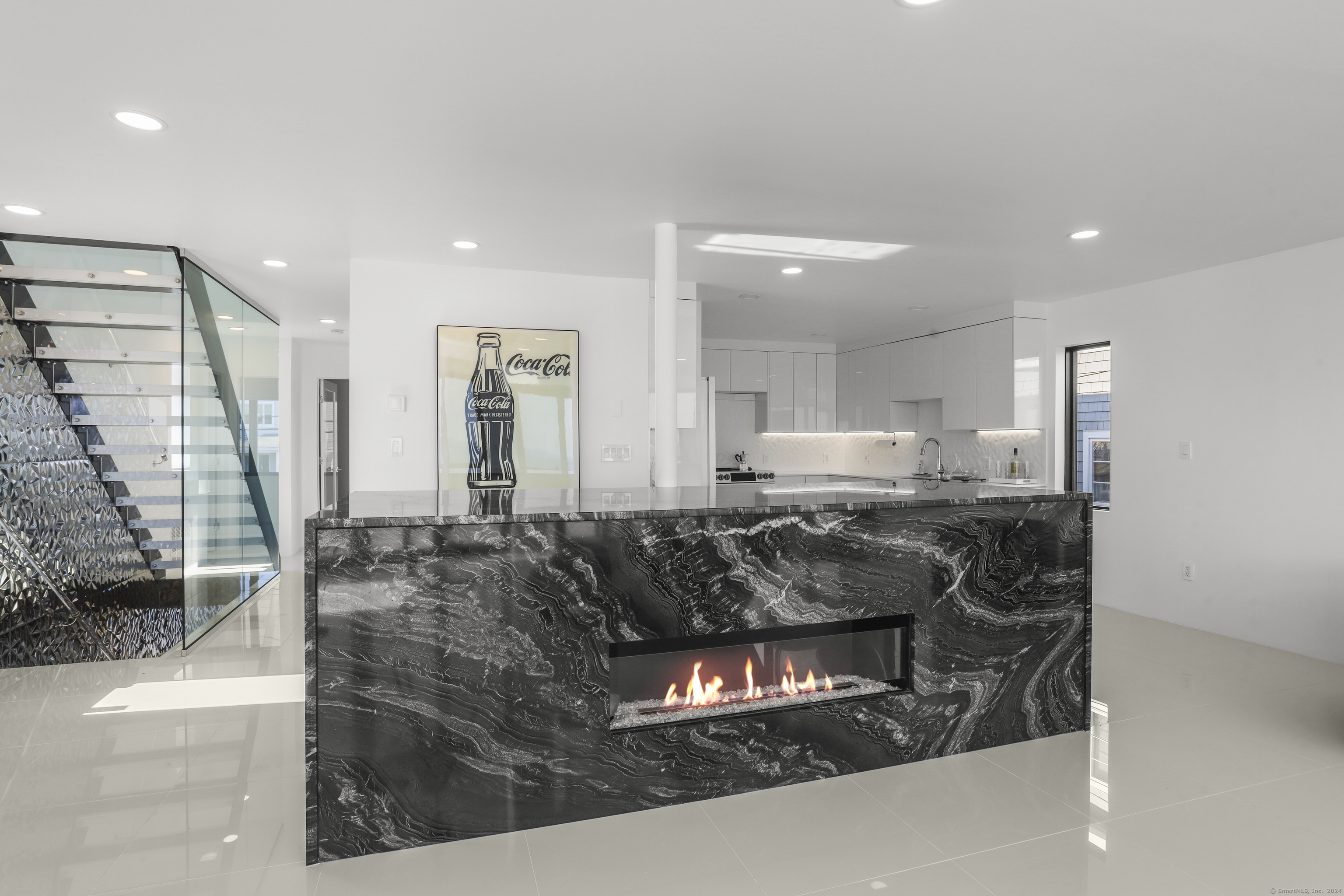 45 Milford Point, Milford, Connecticut 06460