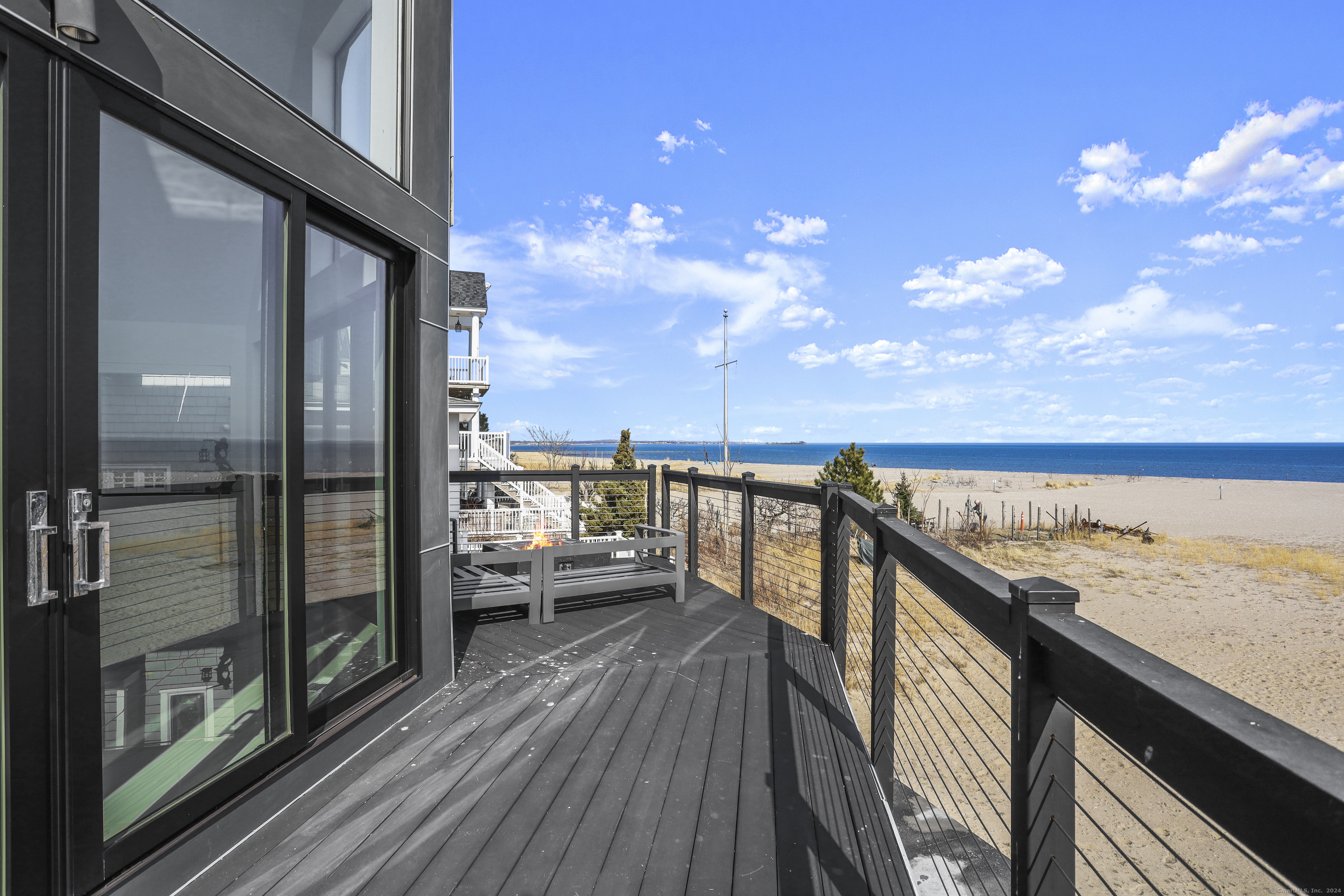 45 Milford Point, Milford, Connecticut 06460