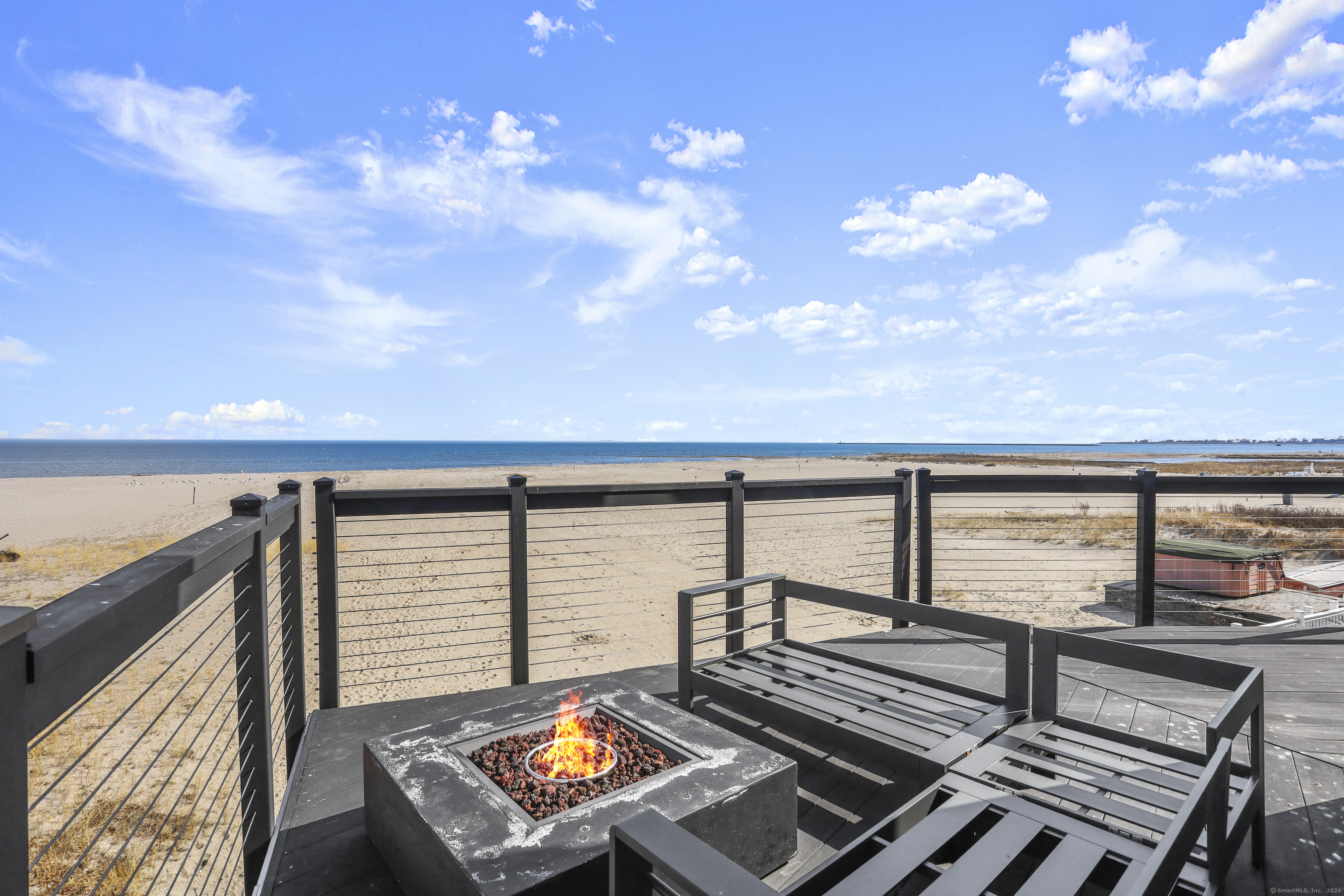 45 Milford Point, Milford, Connecticut 06460