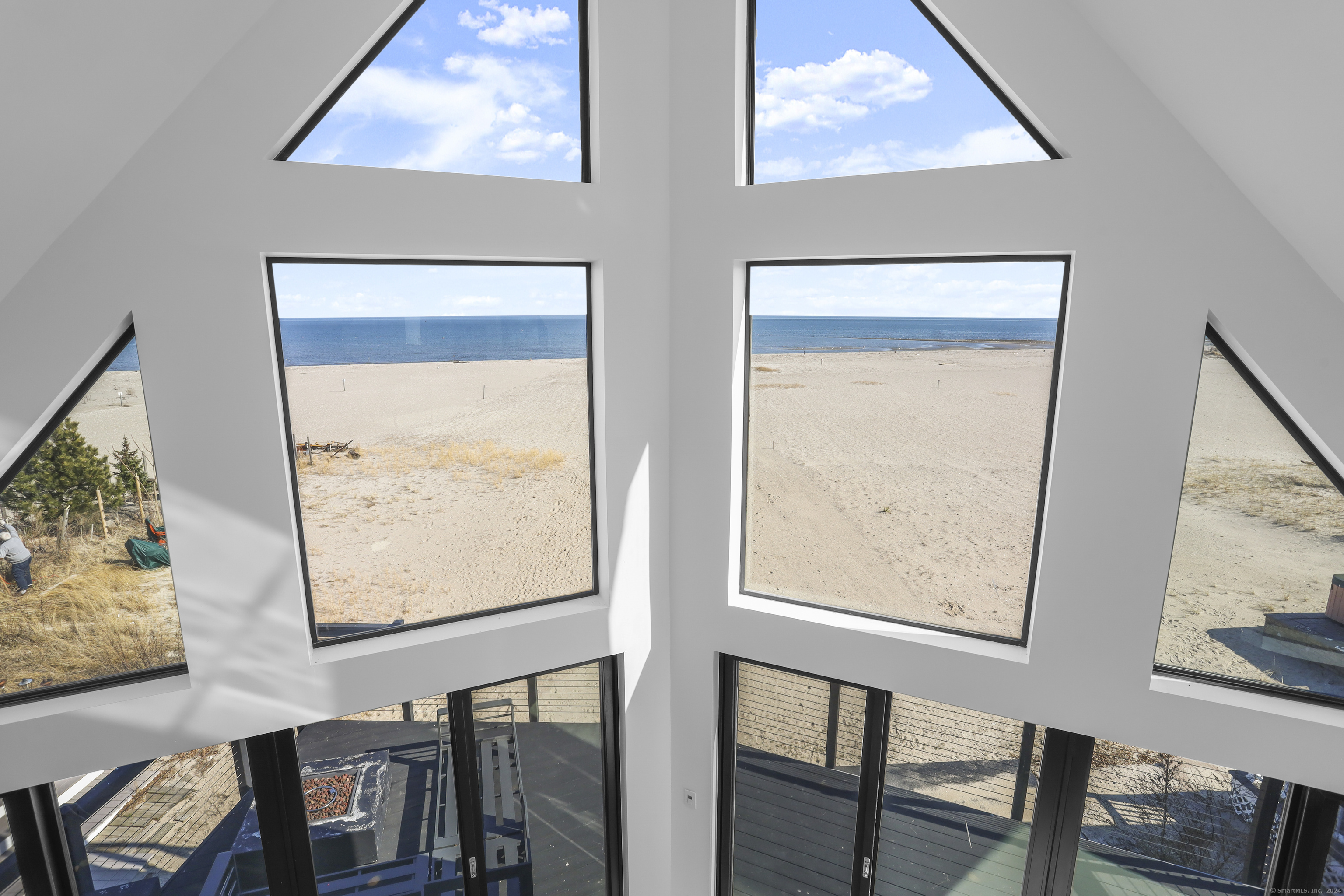 45 Milford Point, Milford, Connecticut 06460