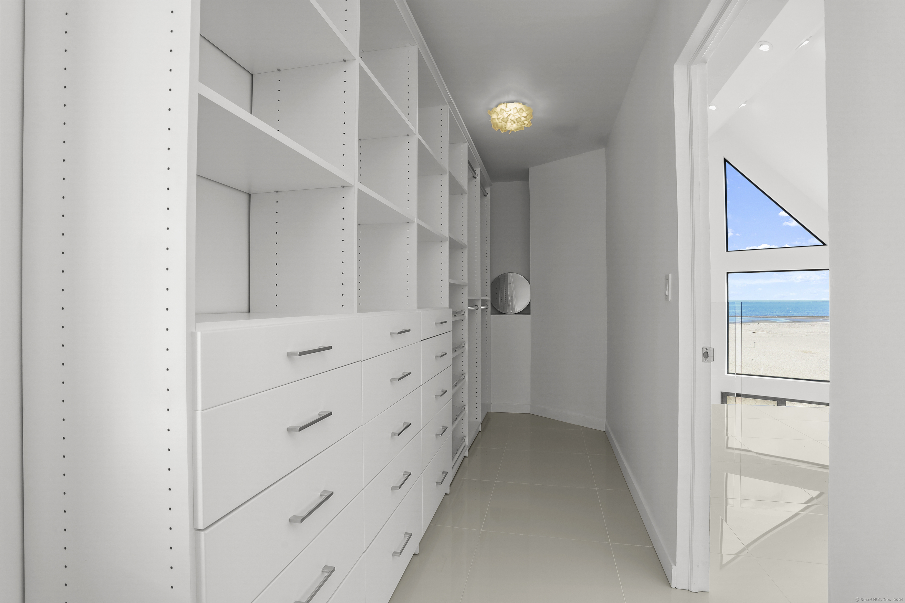 45 Milford Point, Milford, Connecticut 06460