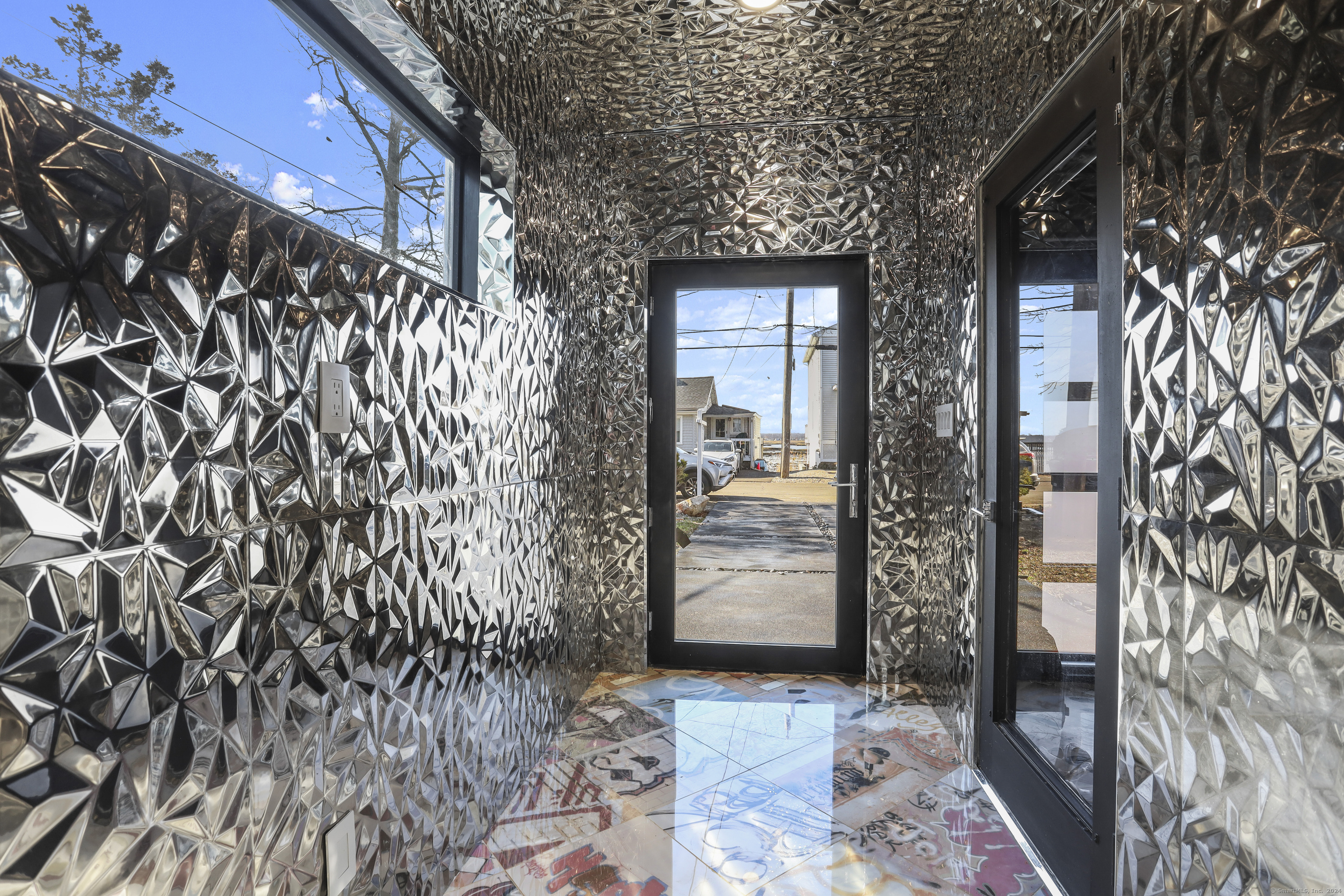 45 Milford Point, Milford, Connecticut 06460