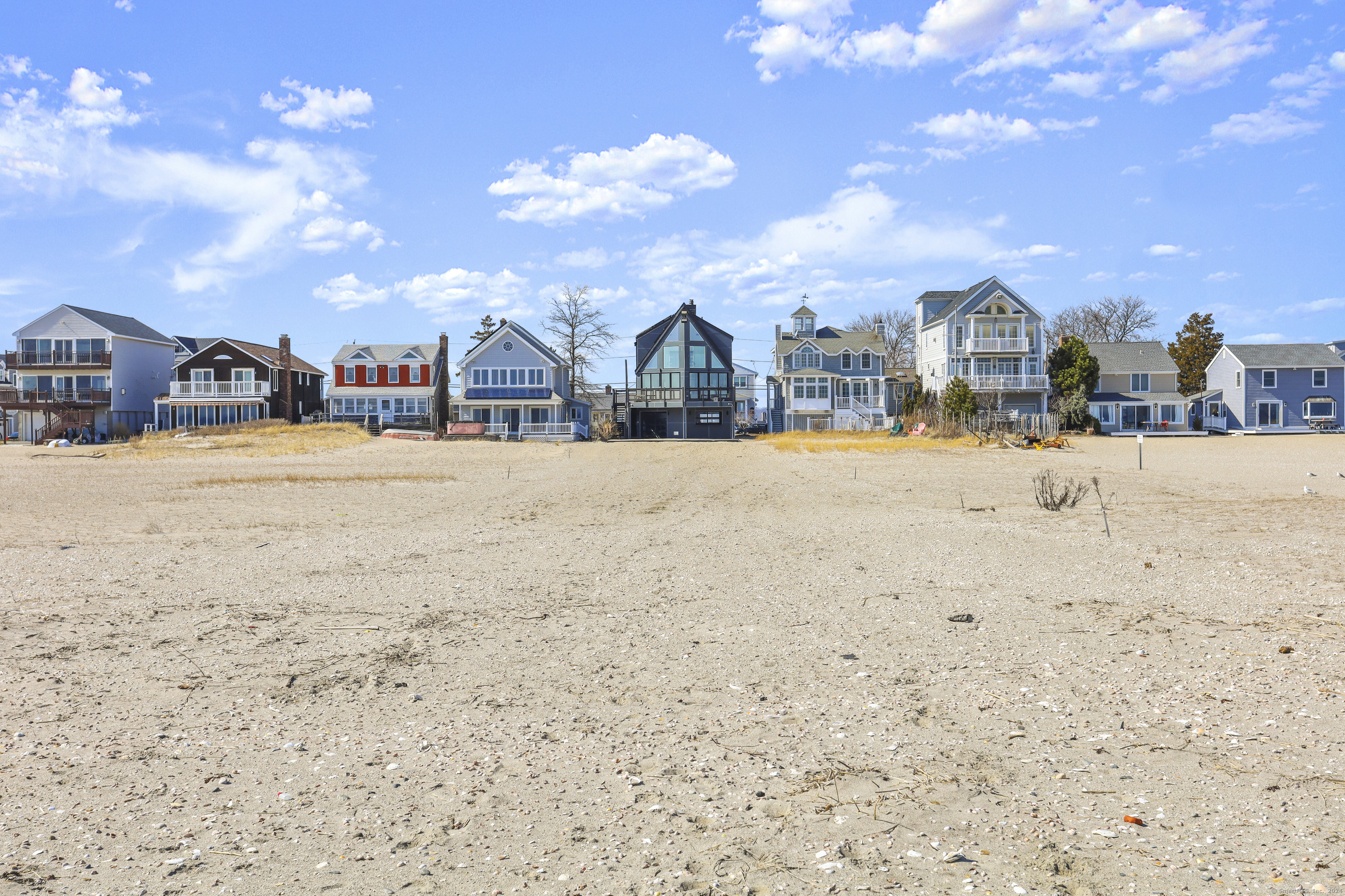 45 Milford Point, Milford, Connecticut 06460