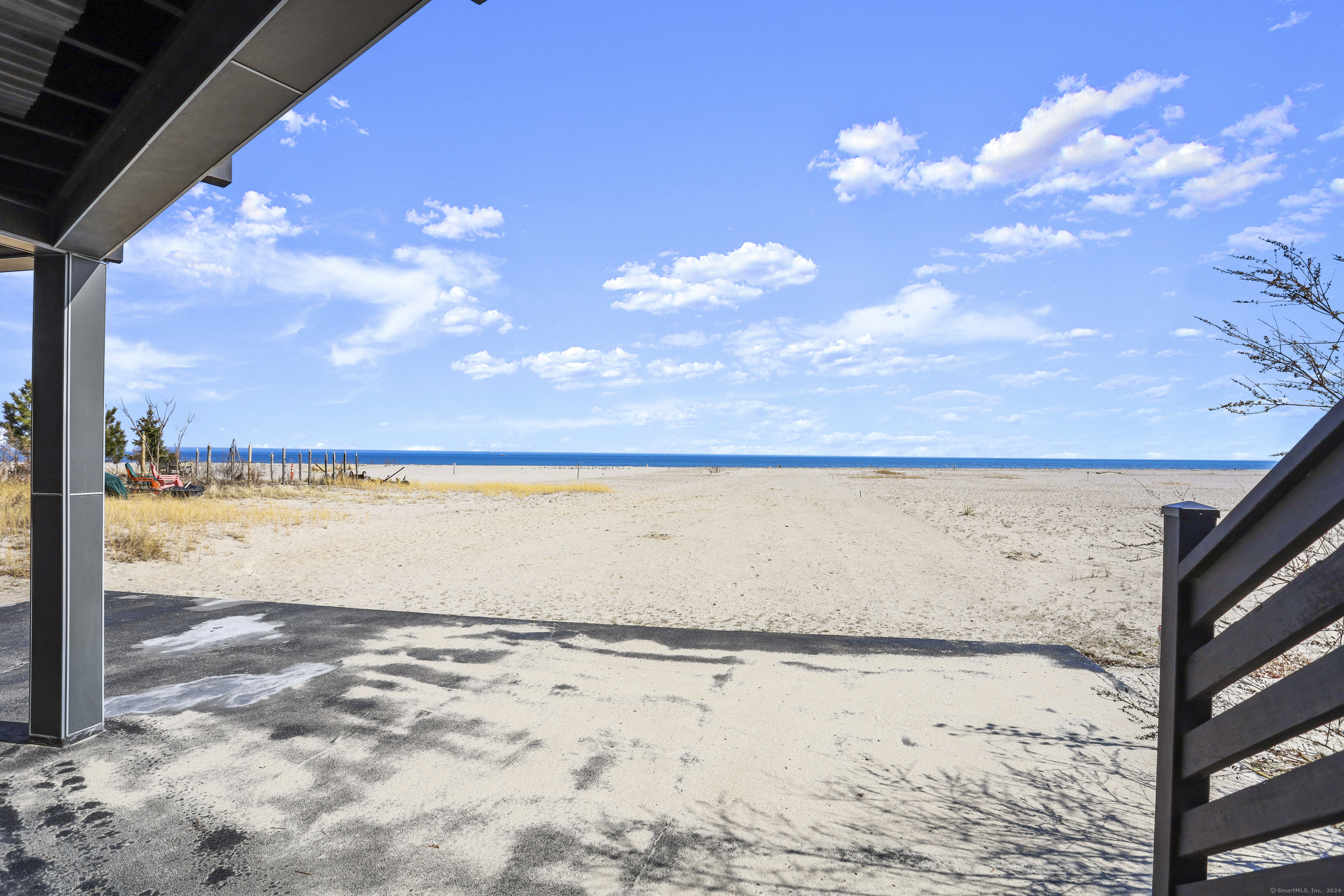 45 Milford Point, Milford, Connecticut 06460