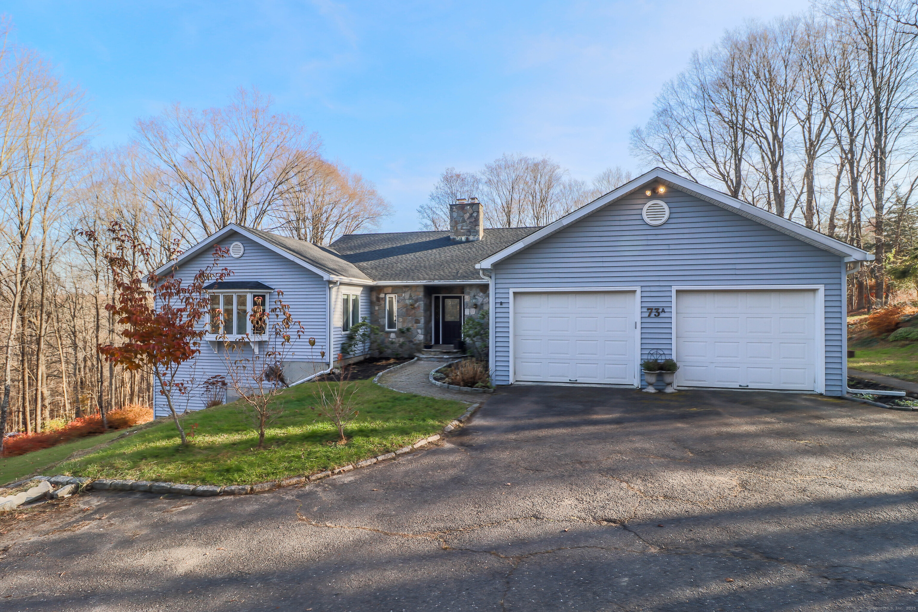 Single Family For Sale For Sale