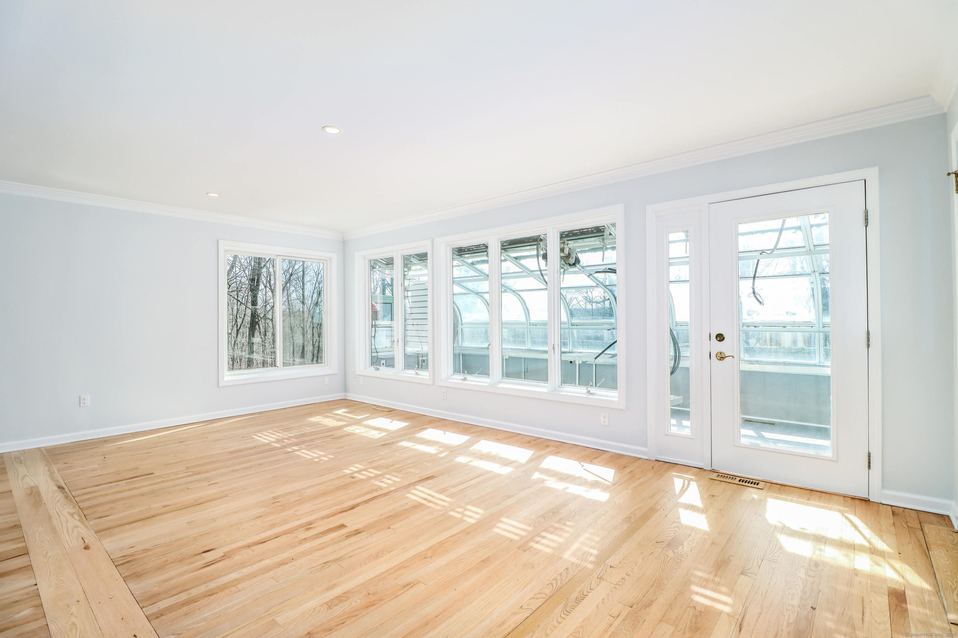 73A Long Meadow Hill, Brookfield, Connecticut 06804