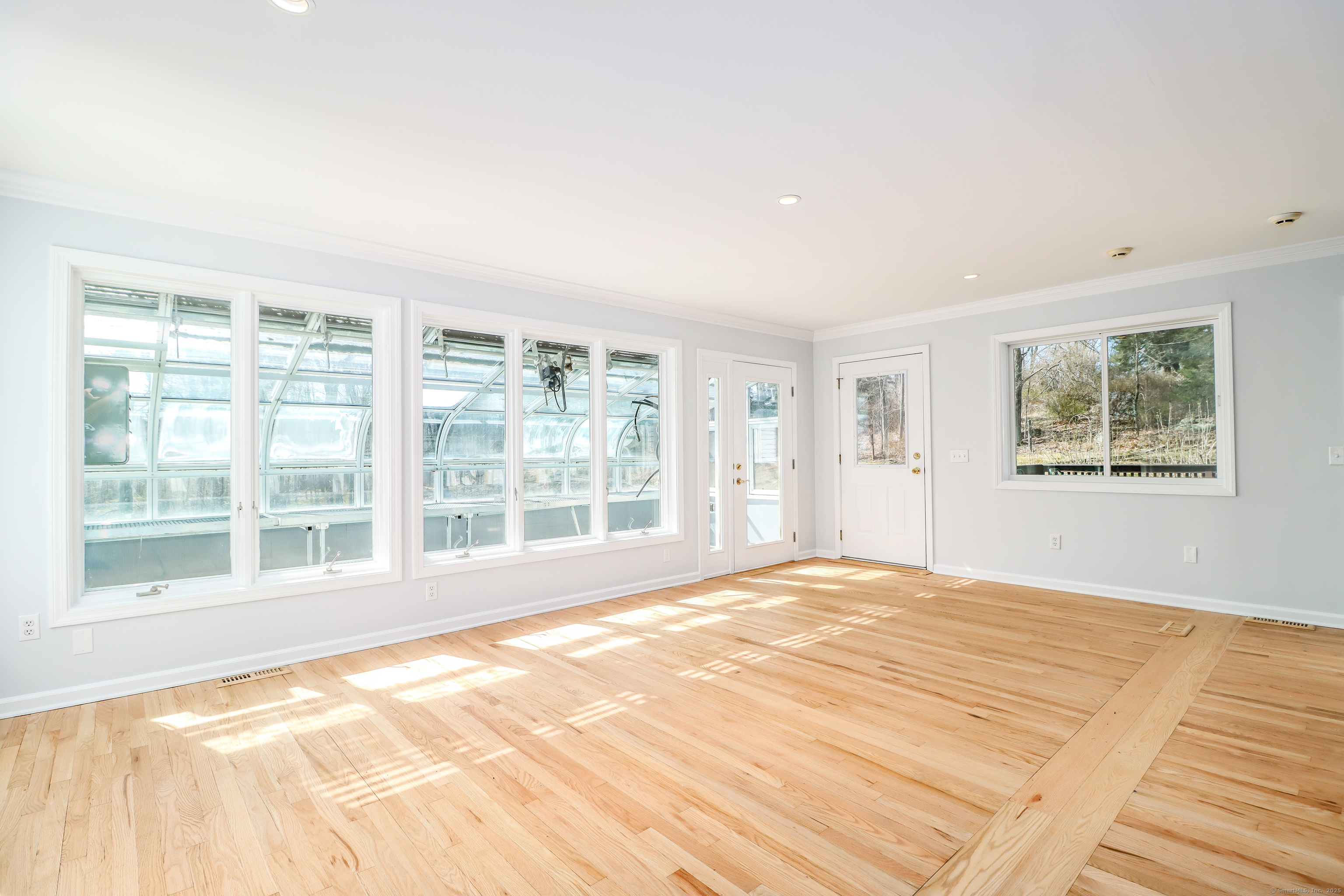 73A Long Meadow Hill, Brookfield, Connecticut 06804