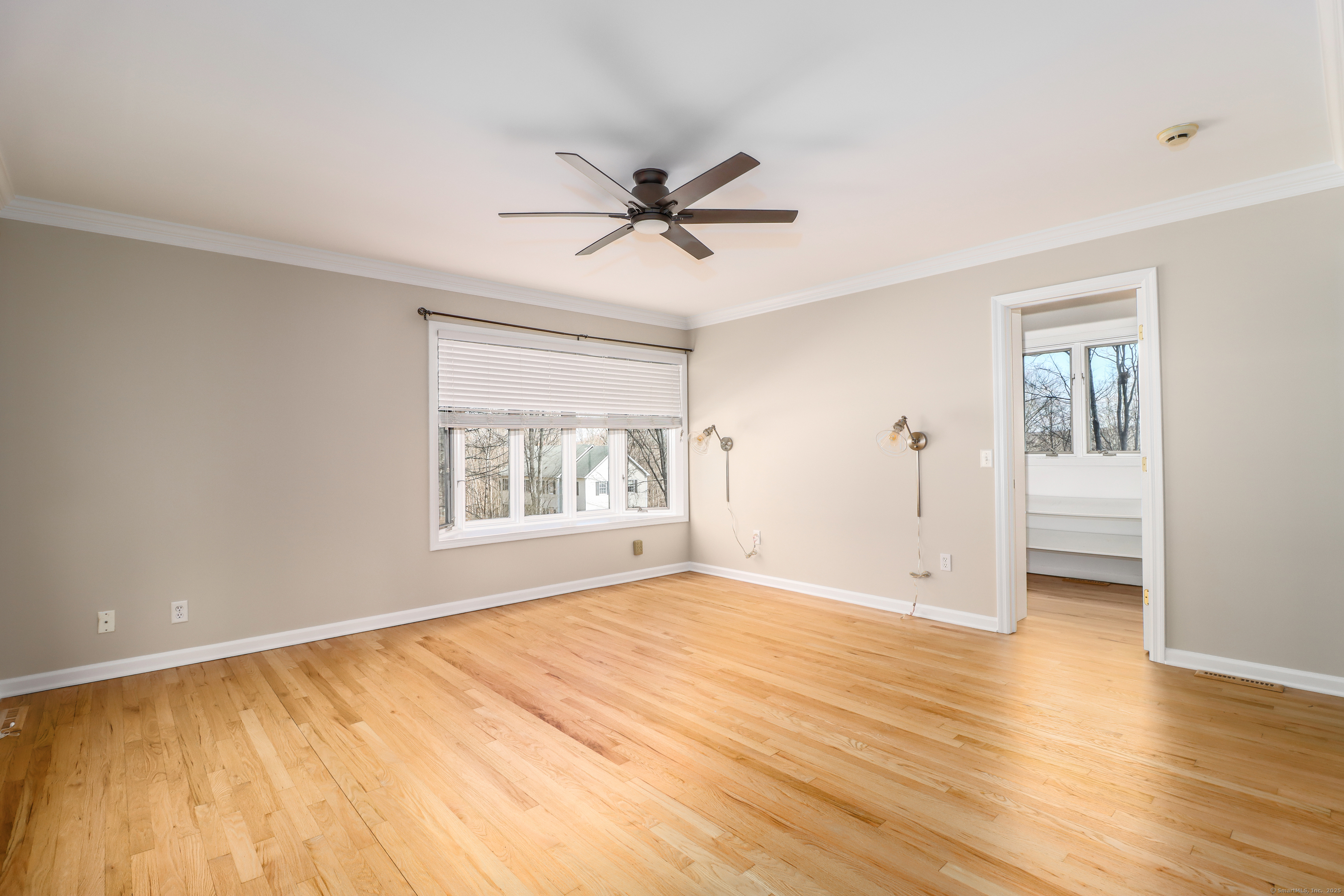 73A Long Meadow Hill, Brookfield, Connecticut 06804
