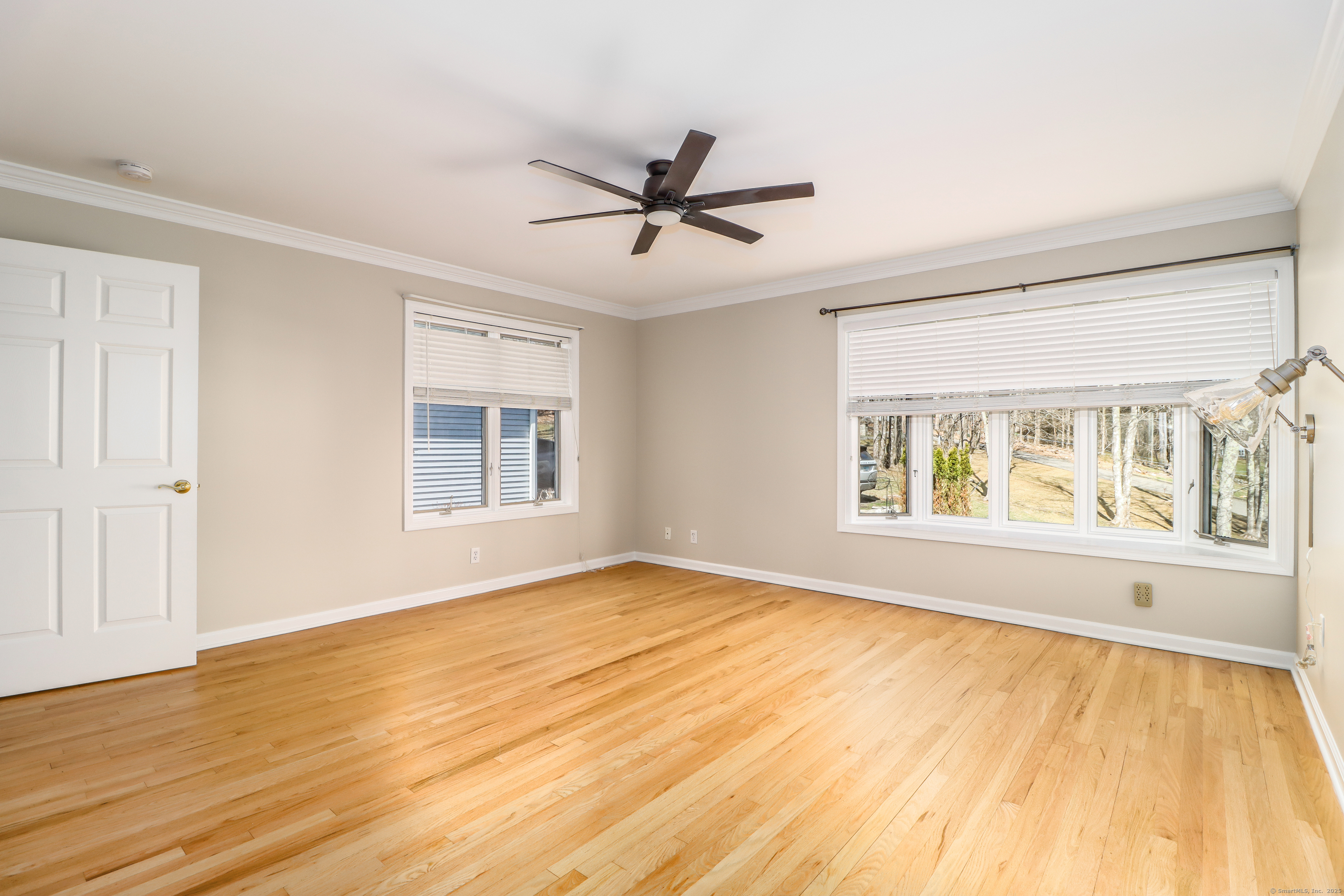73A Long Meadow Hill, Brookfield, Connecticut 06804