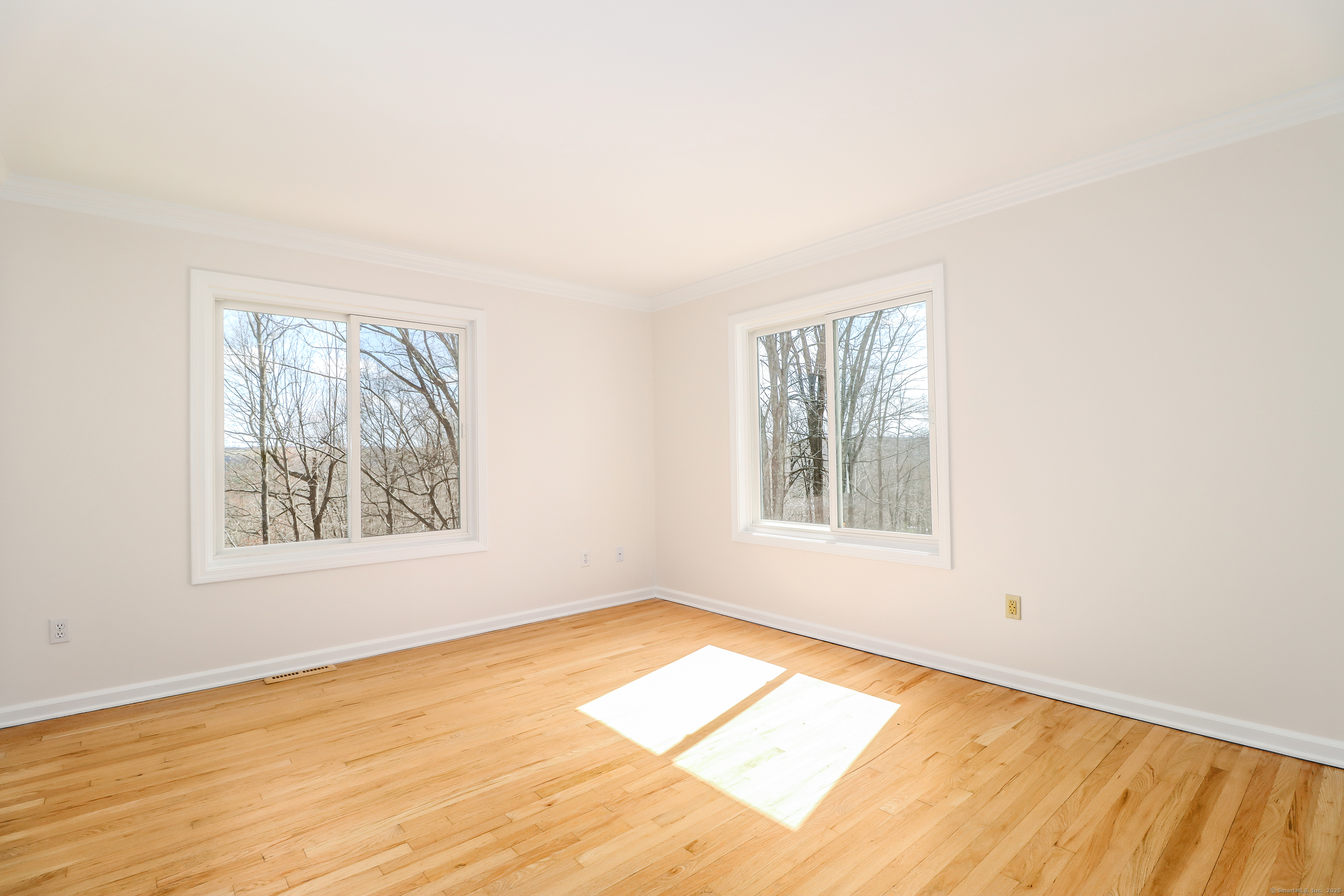 73A Long Meadow Hill, Brookfield, Connecticut 06804