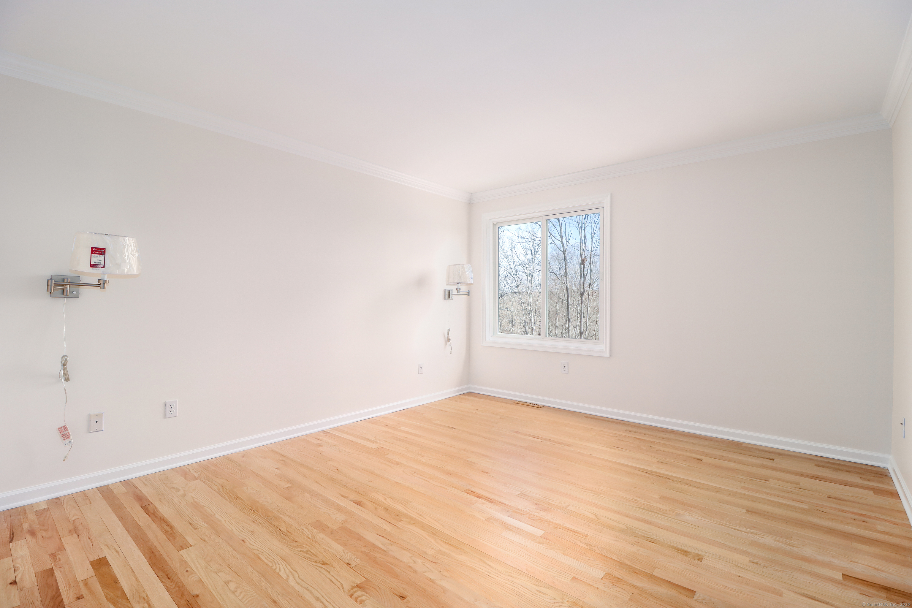 73A Long Meadow Hill, Brookfield, Connecticut 06804