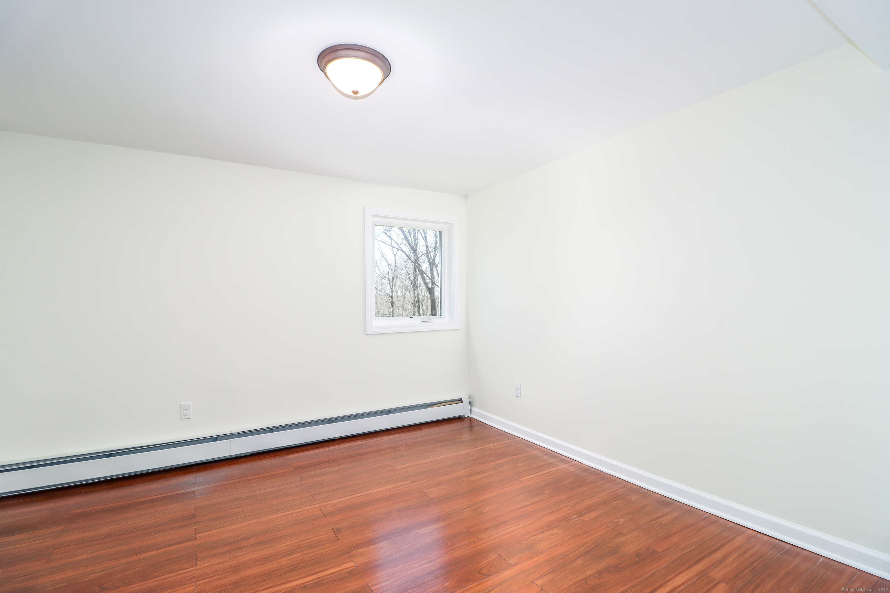 73A Long Meadow Hill, Brookfield, Connecticut 06804