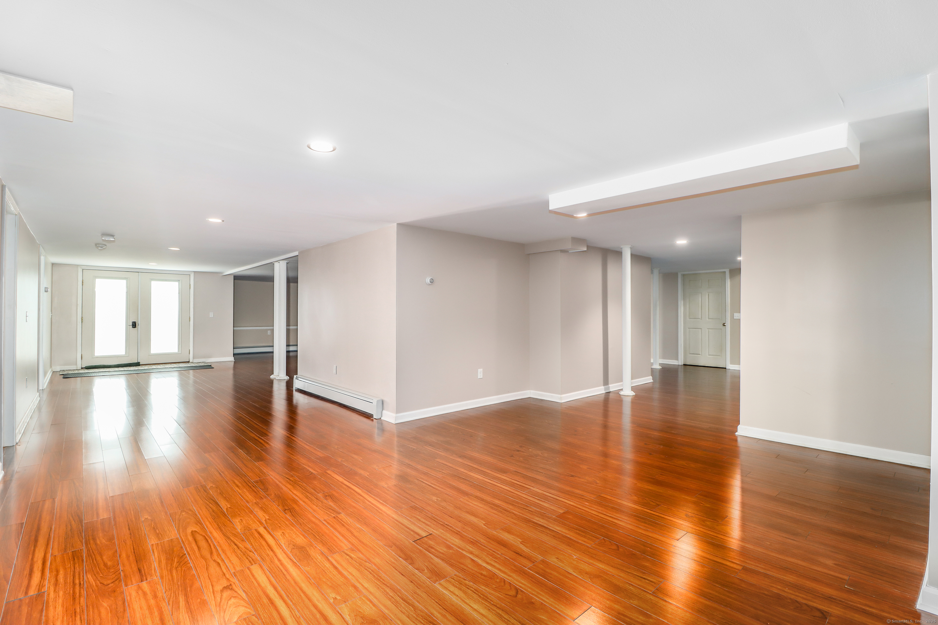 73A Long Meadow Hill, Brookfield, Connecticut 06804